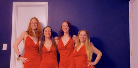 small pussy onlyfans free sex gallery