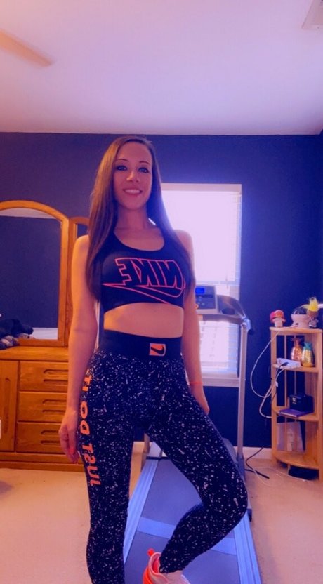 couple onlyfans sexy photos