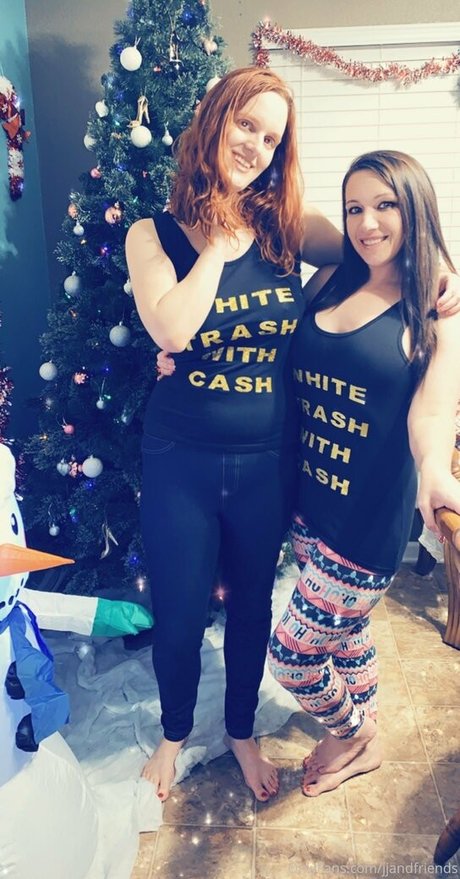 tanned onlyfans adult pic