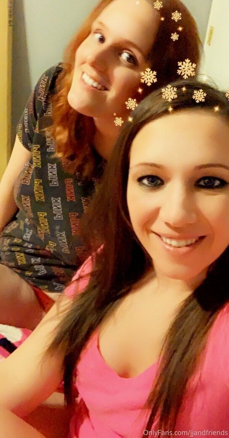 cuckold free onlyfans beautiful naked pic