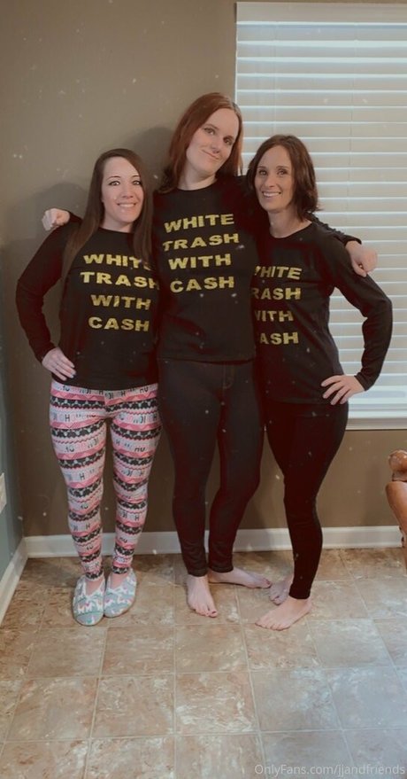 gainer onlyfans free naked photos