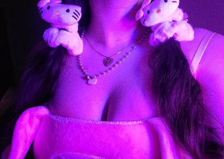 bimbunny pretty star archive