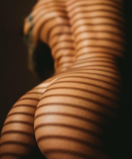 brown onlyfans pornos photos