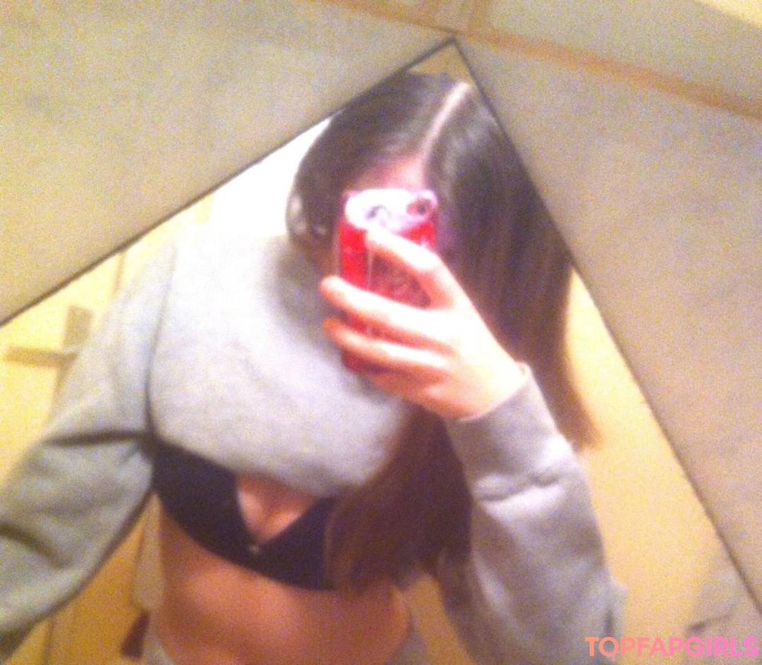 Gaxllxx pornstar exclusive gallery