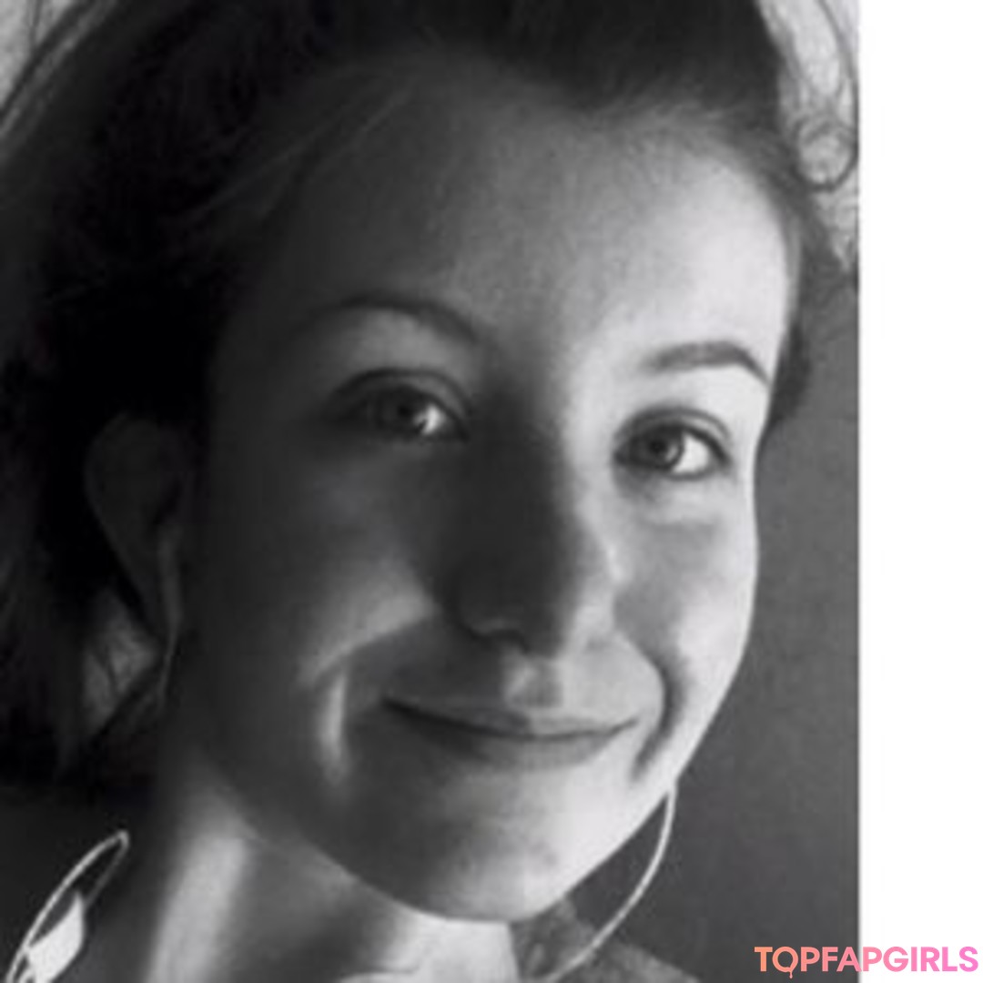 Gaxllxx porn model pics