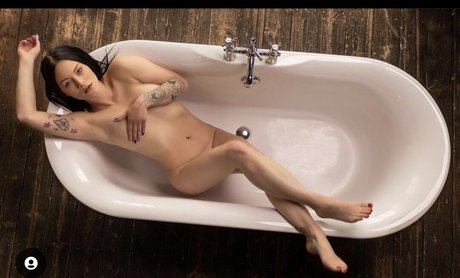 Taa mara beautiful model gallery