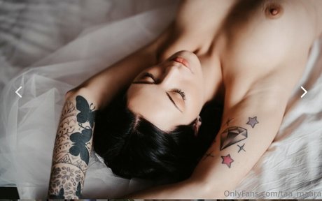 Taa mara erotic star photo