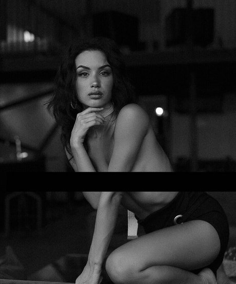 Danit Tal pornstar high quality pics