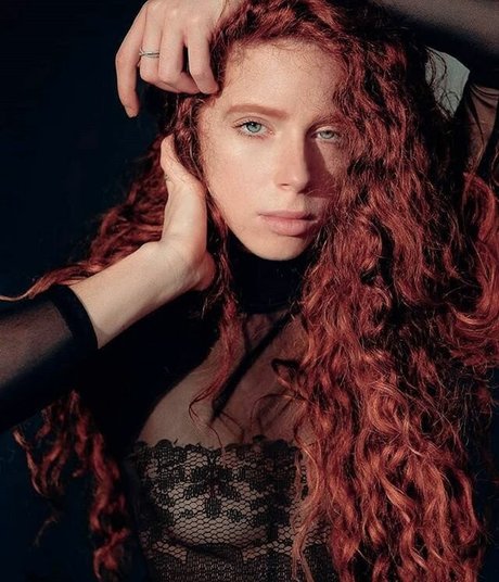 cute ass onlyfans xxx images