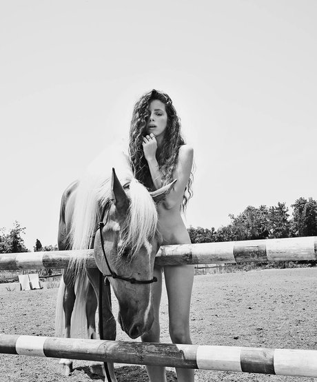 bbc shower onlyfans nice galleries