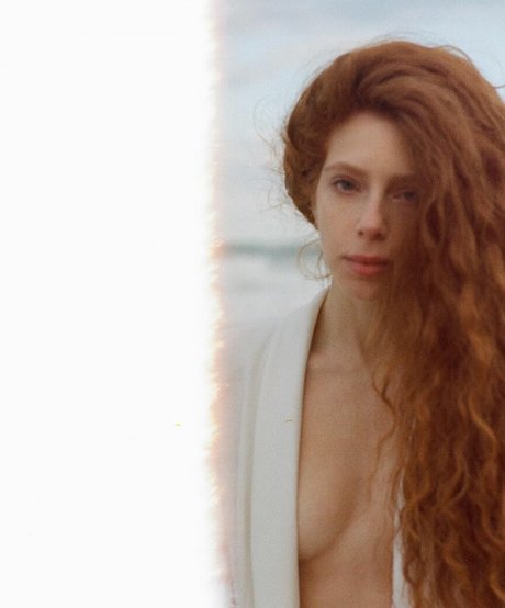 black fuck onlyfans free sexy gallery