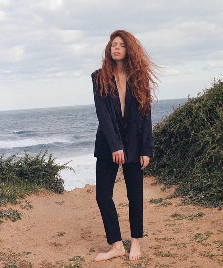 naked milf onlyfans free sexy images