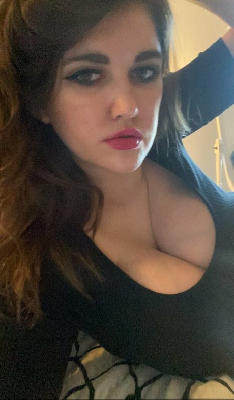 Baileymoon15 nude actress pictures