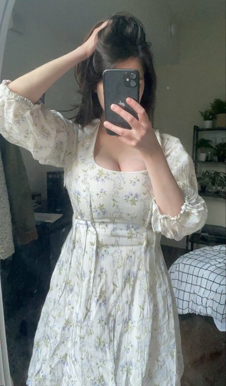 Baileymoon15 model beautiful archive