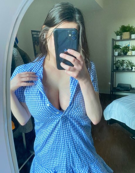 Baileymoon15 free star photos