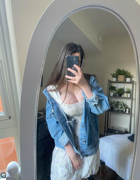 Baileymoon15 star naked galleries