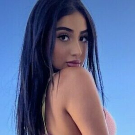 Spicy Mimi pornstar free images