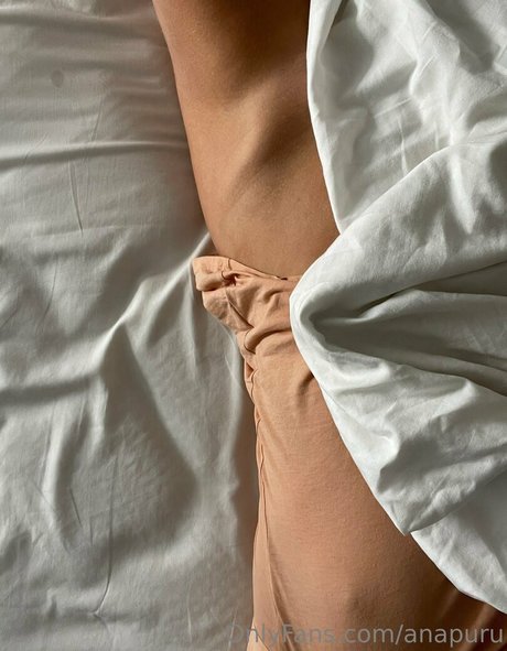 naked pictures onlyfans sexy xxx img