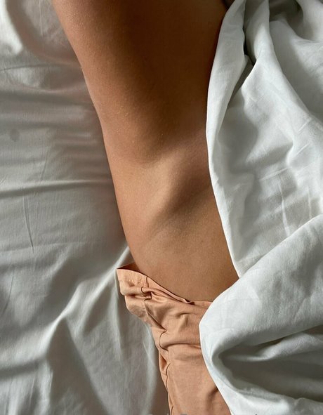 anapuru exclusive actress img