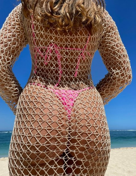 anapuru model hd gallery