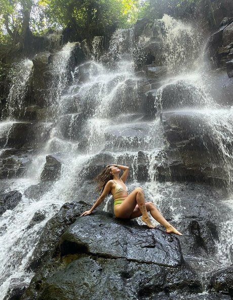 anapuru star porn photo