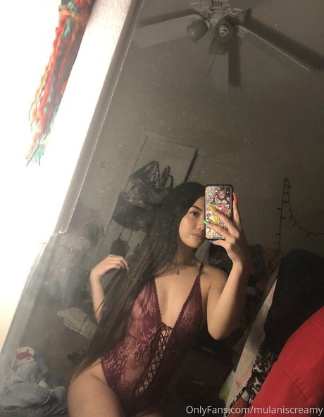 slut milf onlyfans beautiful galleries