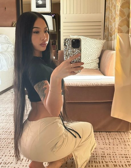 blonde hairy pussy onlyfans free sexy archive