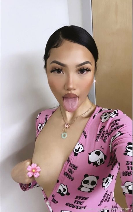 arab pussy onlyfans nudes photo