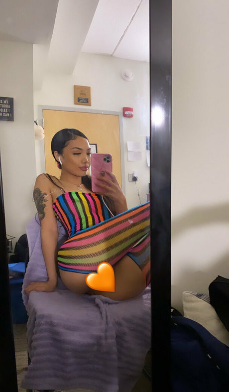 girl next door onlyfans naked pics