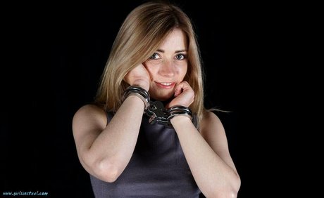 Anna Grabowska xxx star pictures