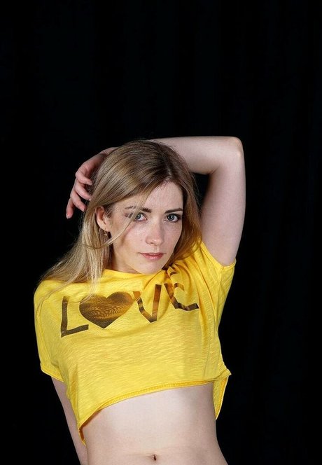 Anna Grabowska nude star gallery