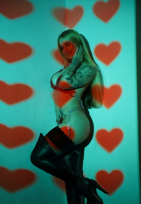 dmv onlyfans erotic pic