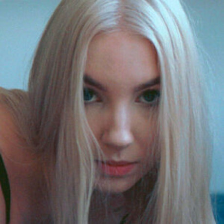 mylittlesecrets13 art star photos