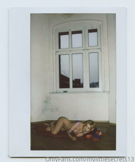 mylittlesecrets13 model free pic