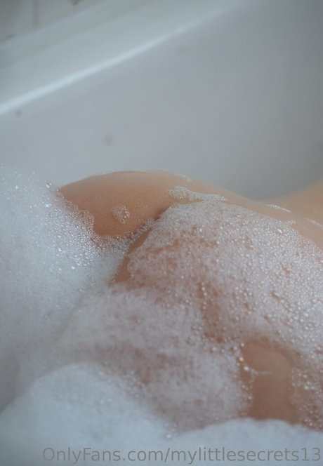 mylittlesecrets13 hd star pics