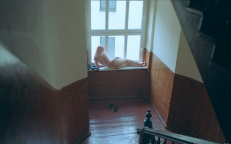 mylittlesecrets13 nudes model archive