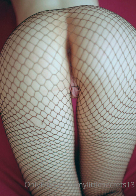 mylittlesecrets13 exclusive pornstar img