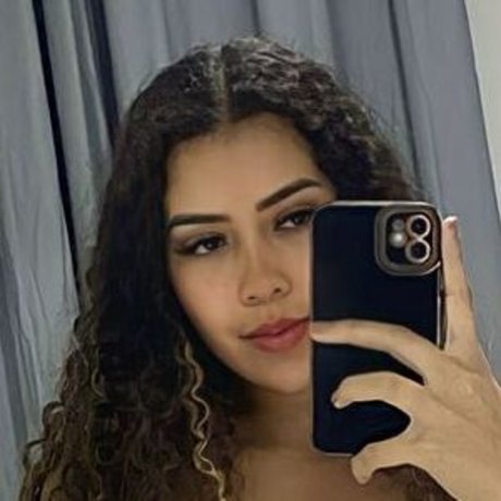 Susana Oliveira erotic star photo