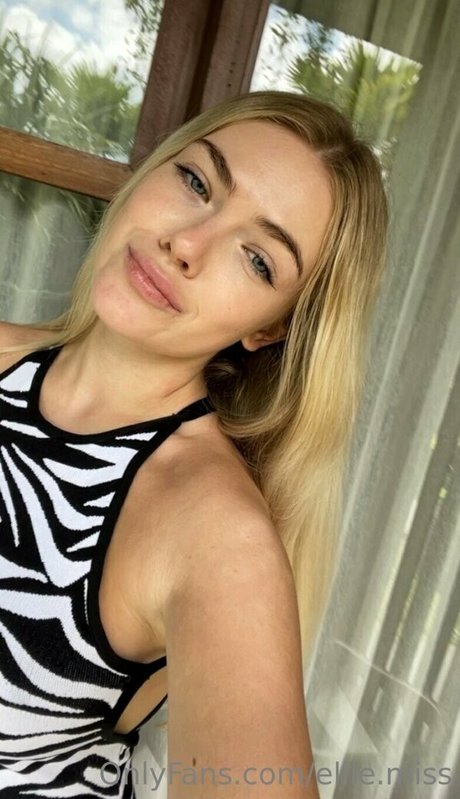 bbw tranny onlyfans pornographic pictures