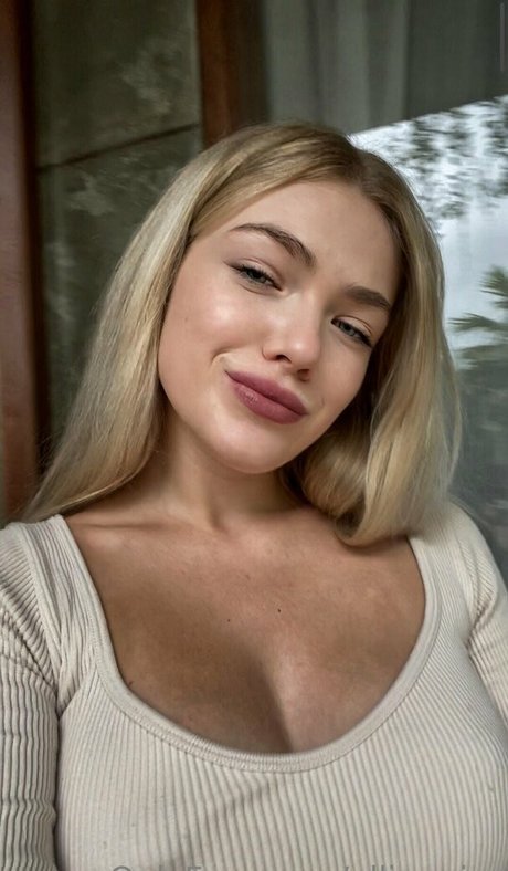 latina shemale onlyfans beautiful porn archive