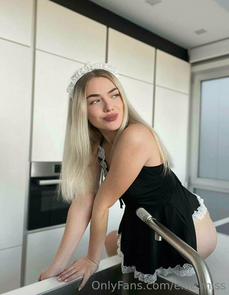 wide onlyfans porno pic