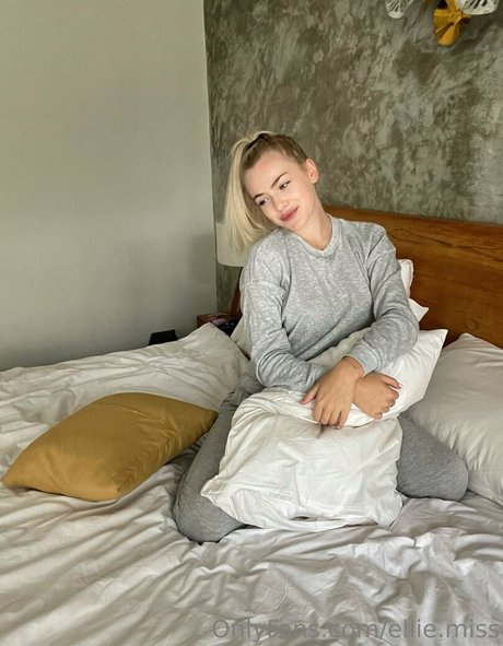 seduction onlyfans sexy image