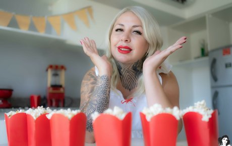 Tinkertify star erotic photos