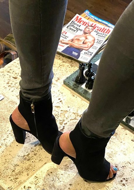 milf teacher onlyfans hot sex archive