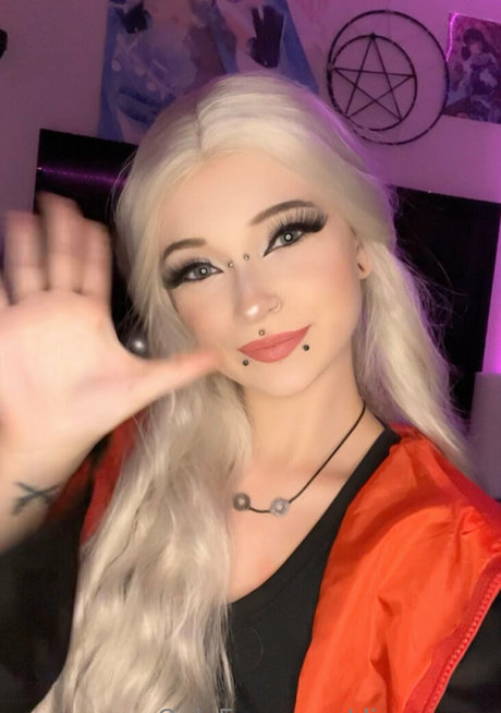 wolfsbaneghoulfree top star images