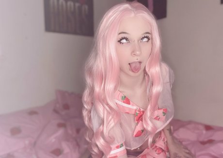 wolfsbaneghoulfree high quality actress img