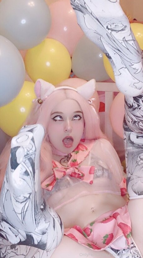 wolfsbaneghoulfree model porn archive