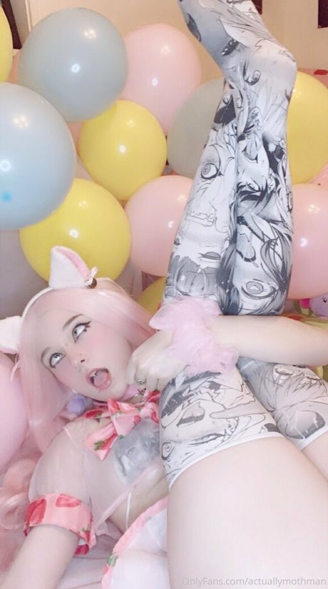 wolfsbaneghoulfree pornstar archive