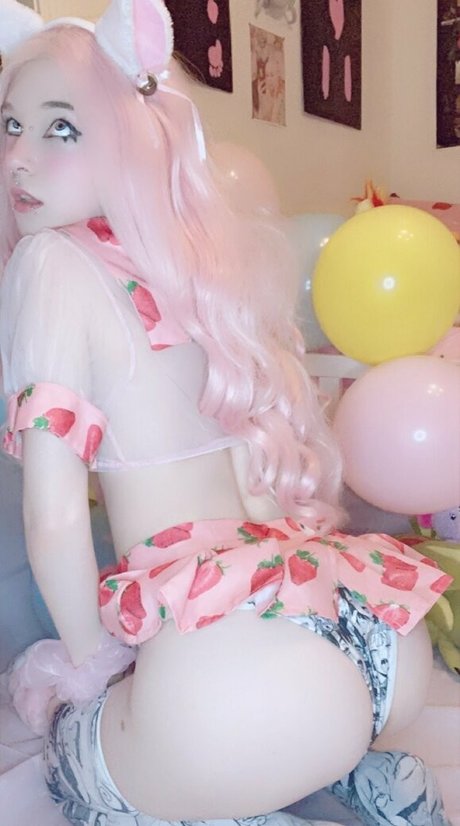 wolfsbaneghoulfree porn model pictures