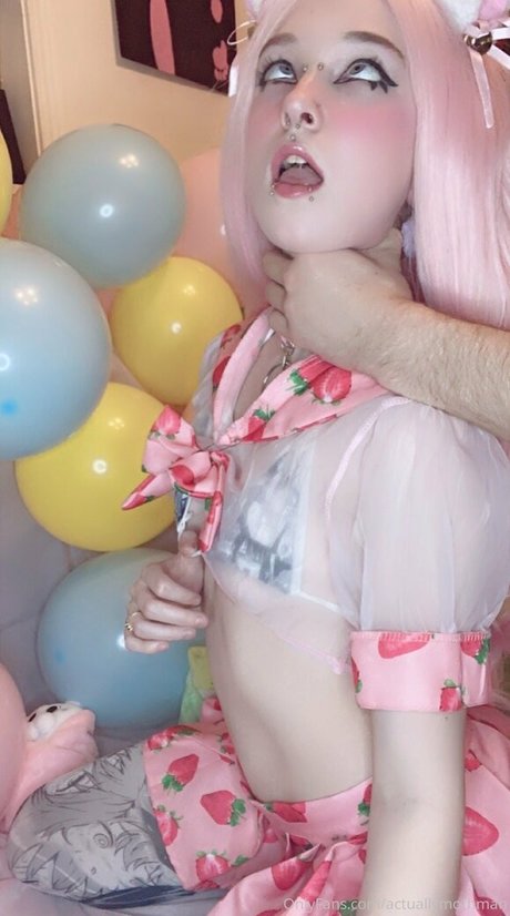 black fuck onlyfans top pic